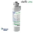 Everpure Claris Ultra Wasserfilter 1500 / EV4339-83 Everpure Claris Ultra Wasserfilter 1500 / EV4339-83