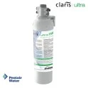 Everpure Claris Ultra Wasserfilter 1500 / EV4339-83