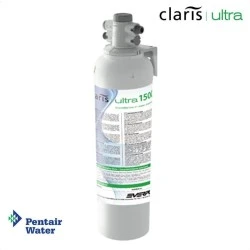 Everpure Claris Ultra Wasserfilter 1500 / EV4339-83
