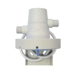 Everpure Claris EV4339-90 Filterkopf GEN2 Everpure Claris EV4339-90 Filterkopf GEN2