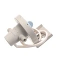 Everpure Claris Ultra EV4339-90 Filterkopf