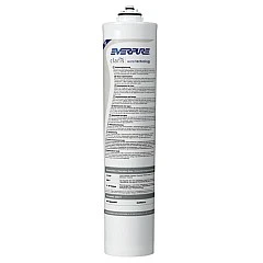 Everpure Claris M Wasserfilter EV4339-11 Everpure Claris M Wasserfilter EV4339-11