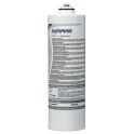Everpure Claris S Wasserfilter EV4339-10