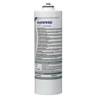 Everpure Claris S Wasserfilter EV4339-10