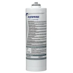 Everpure Claris S Wasserfilter EV4339-10 Everpure Claris S Wasserfilter EV4339-10