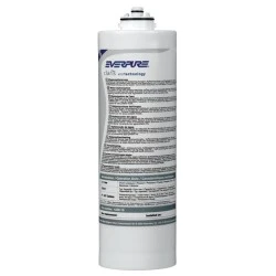 Everpure Claris S Wasserfilter EV4339-10