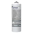 Jura Claris S Wasserfilter Jura Claris S Wasserfilter