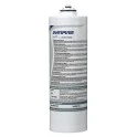 Jura Claris S Wasserfilter