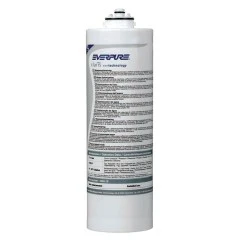 Everpure Claris S Wasserfilter EV4339-10 Everpure Claris S Wasserfilter EV4339-10