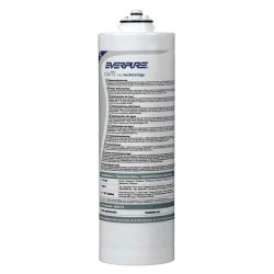 Everpure Claris S Wasserfilter EV4339-10