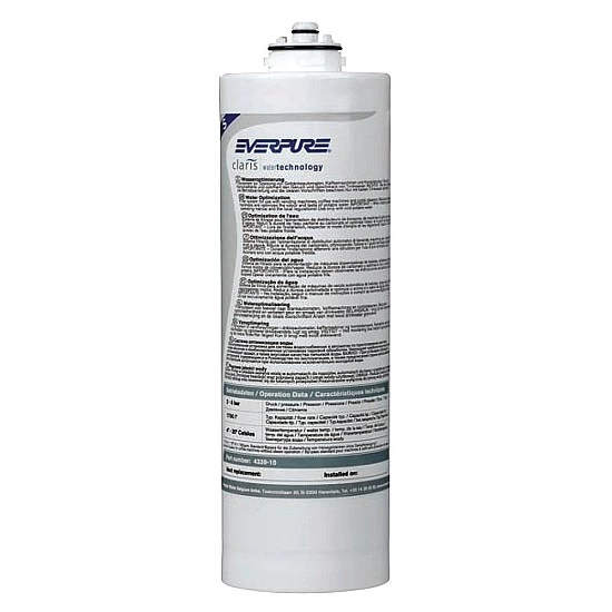 Jura Claris S Wasserfilter Jura Claris S Wasserfilter