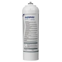 Everpure Claris XL Wasserfilter EV4339-13