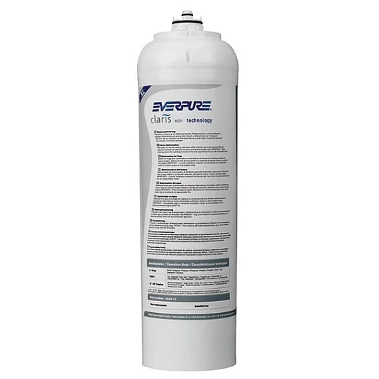 Everpure Claris XL Wasserfilter EV4339-13 Everpure Claris XL Wasserfilter EV4339-13