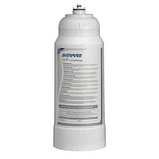 Everpure Claris XXL Wasserfilter EV4339-14 Everpure Claris XXL Wasserfilter EV4339-14
