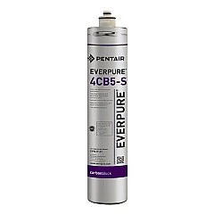 Everpure 4CB5-S Wasserfilter EV9617-21 / EV9617-26 Everpure 4CB5-S Wasserfilter EV9617-21 / EV9617-26