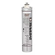 Everpure BH2 Wasserfilter EV9612-51 Everpure BH2 Wasserfilter EV9612-51