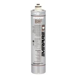 Everpure BH2 Wasserfilter EV9612-51