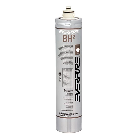 Everpure BH2 Wasserfilter EV9612-51 Everpure BH2 Wasserfilter EV9612-51