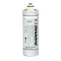 Everpure OCS2 Wasserfilter EV9618-02