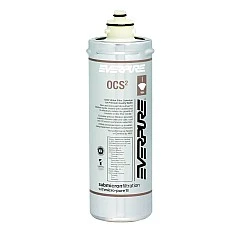 Everpure OCS2 Wasserfilter EV9618-02 Everpure OCS2 Wasserfilter EV9618-02