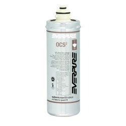 Everpure OCS2 Wasserfilter EV9618-02