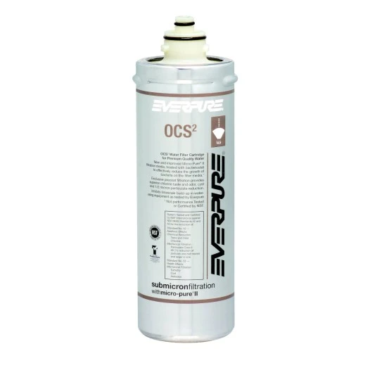 Everpure OCS2 Wasserfilter EV9618-02