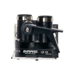 Everpure QL3B Filterkopf 4312-13