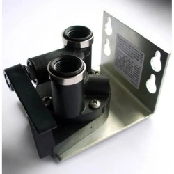 Everpure QL3B Filterkopf 4312-13