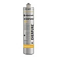 Everpure Wasserfilter 4C / EV-9601-00 / QC4 Everpure Wasserfilter 4C / EV-9601-00 / QC4