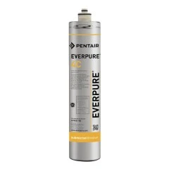 Everpure Wasserfilter 4C / EV-9601-00 / QC4 Everpure Wasserfilter 4C / EV-9601-00 / QC4