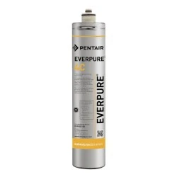 Everpure Wasserfilter 4C / EV-9601-00 / QC4