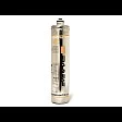 Everpure Wasserfilter 4C / EV-9601-00 / QC4 Everpure Wasserfilter 4C / EV-9601-00 / QC4