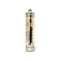 Everpure Wasserfilter 4C / EV-9601-00 / QC4