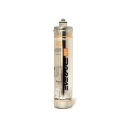 Everpure Wasserfilter 4C / EV-9601-00 / QC4