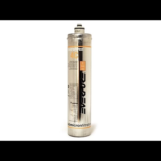 Everpure Wasserfilter 4C / EV-9601-00 / QC4 Everpure Wasserfilter 4C / EV-9601-00 / QC4