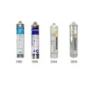 Everpure Wasserfilter 4C / EV-9601-00 / QC4