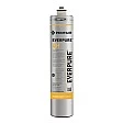 Everpure Wasserfilter 4H / EV-9611-00 Everpure Wasserfilter 4H / EV-9611-00