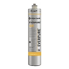Everpure Wasserfilter 4H / EV-9611-00 Everpure Wasserfilter 4H / EV-9611-00