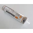 Everpure Wasserfilter 4H / EV-9611-00 Everpure Wasserfilter 4H / EV-9611-00