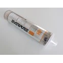 Everpure Wasserfilter 4H / EV-9611-00