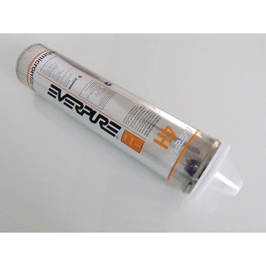 Everpure Wasserfilter 4H / EV-9611-00