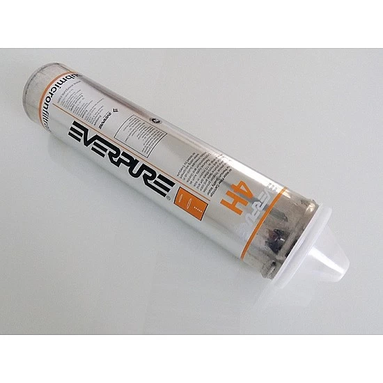 Everpure Wasserfilter 4H / EV-9611-00 Everpure Wasserfilter 4H / EV-9611-00