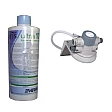 Claris Ultra Wasserfilter 170 (inkl. Filterkopf) in der Variante Pro M Claris Ultra Wasserfilter 170 (inkl. Filterkopf) in der Variante Pro M