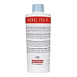 Franke Pro M Wasserfilter 120.0305.558 Franke Pro M Wasserfilter 120.0305.558