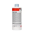 Franke Pro M Wasserfilter 120.0305.558 Franke Pro M Wasserfilter 120.0305.558
