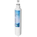 Icepure Wasserfilter WFC2500A und Filterkopf für AP2-C405-G