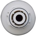 Alapure KF250 Wasserfilter für AP2-C405-G