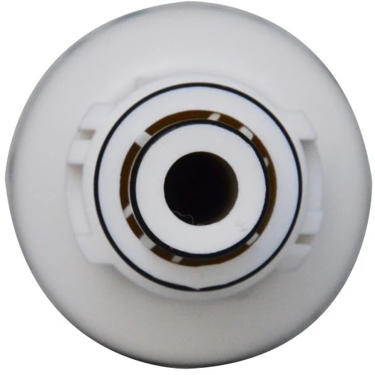 Alapure KF250 Wasserfilter für AP2-C405-G