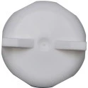 Alapure KF250 Wasserfilter für AP2-C405-G