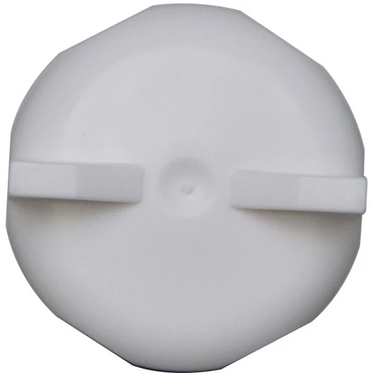 Alapure KF250 Wasserfilter für AP2-C405-G